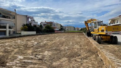 νέα πάρκα στο Ναύπλιο (4)