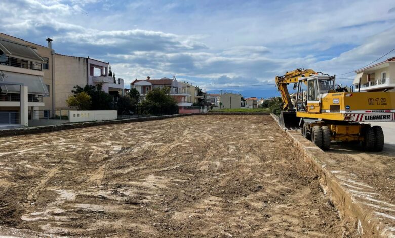 νέα πάρκα στο Ναύπλιο (4)