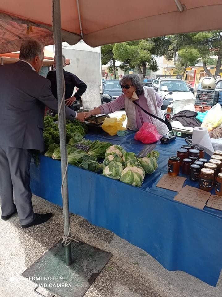 Γεωργόπουλος λαϊκή (4)