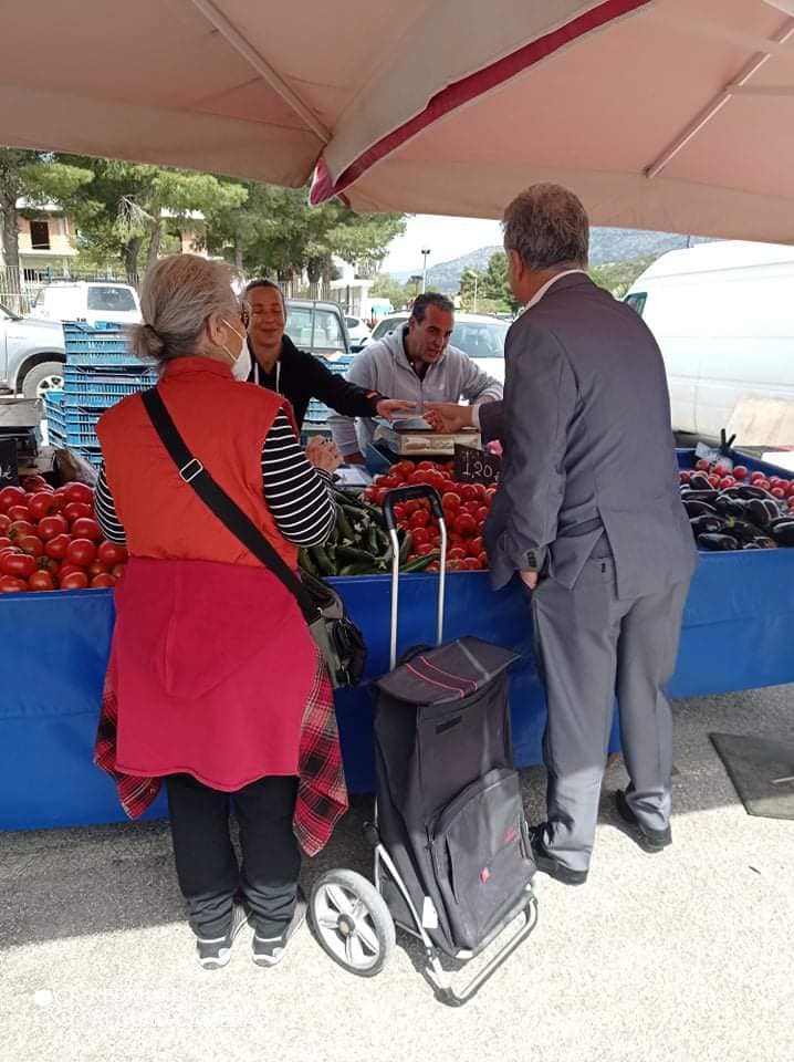 Γεωργόπουλος λαϊκή (7)