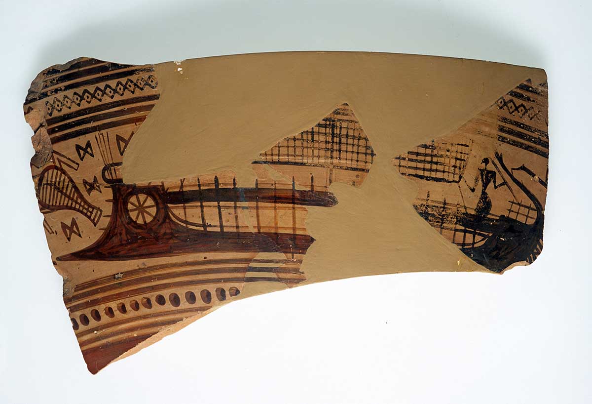 Εικ.3. credit national archaeological museum and hellenic ministry of culture and sports.