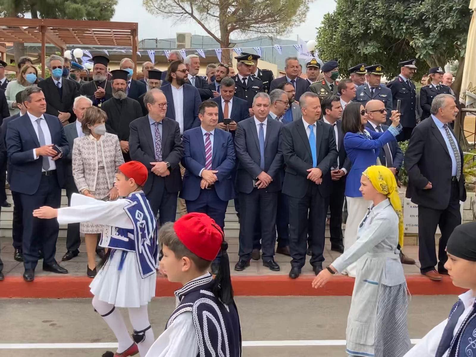 Επέτειος Β Εθνοσυνέλευση Άστρος (2)