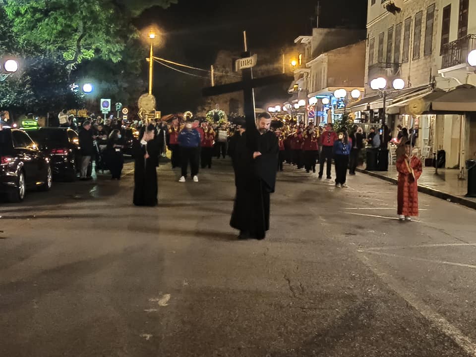 Περιφορά επιταφίων Ναύπλιο (11)