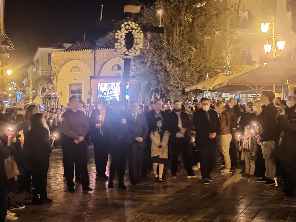 Περιφορά επιταφίων Ναύπλιο (13)