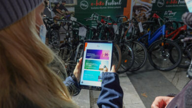 e bike festival (1)
