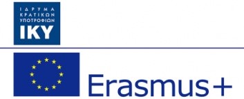 logo erasmus