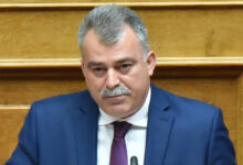 Ανδρέας Πουλάς