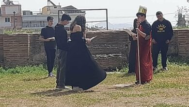 Αντιγόνη 1ο ΓΕΛ Άργους (3)