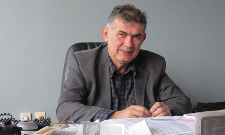 Αντωνόπουλος
