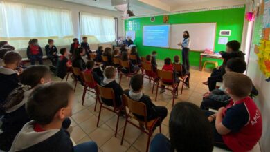 Αριστοτέλειο Εκπαιδευτικό Ίδρυμα τροχαία (1)