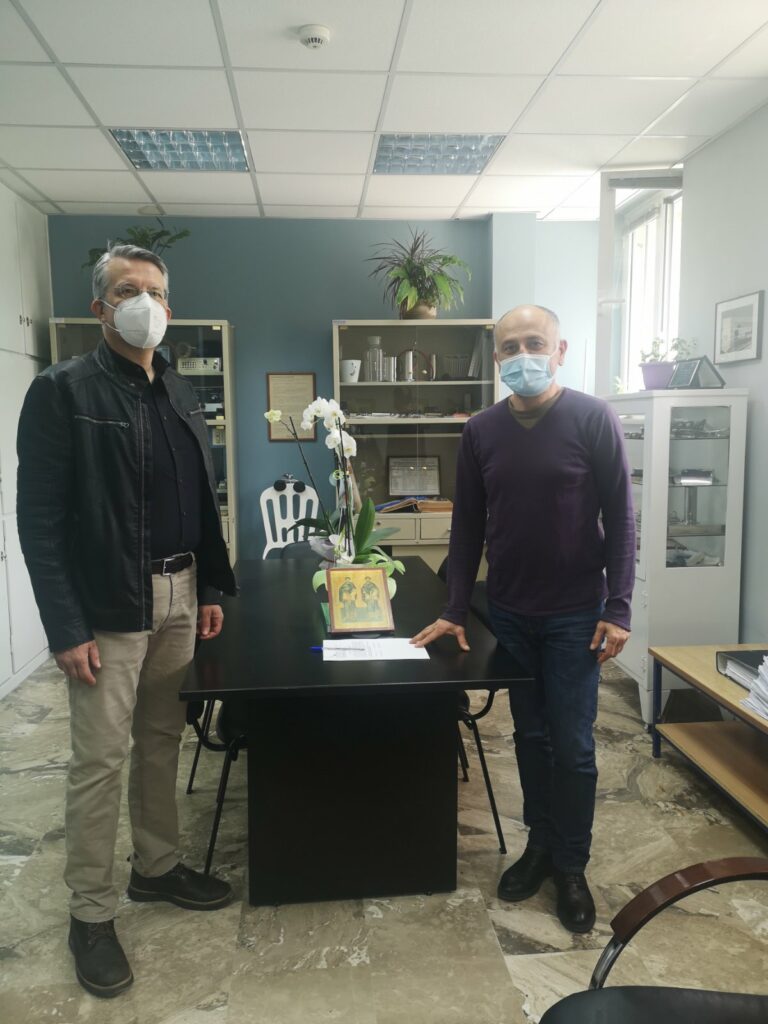 Βασιλόπουλος νοσοκομείο Ναυπλίου γιατρός (1)