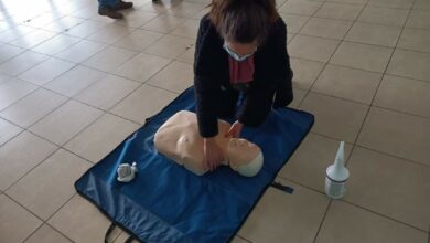 ΕΚΑΒ σεμινάριο Άργος (3)