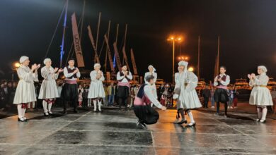 Εγκαίνια medys Ναύπλιο (14)
