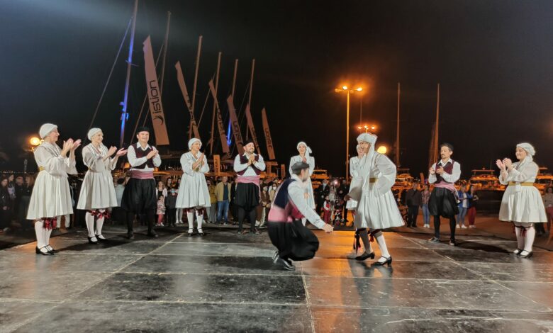 Εγκαίνια medys Ναύπλιο (14)