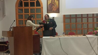 Εκδήλωση Ευαγγελιστρια Ναύπλιο (16)