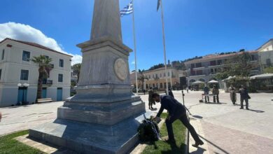 Εκδήλωση για την Ημέρα Φιλελληνισμού Ναύπλιο (3)