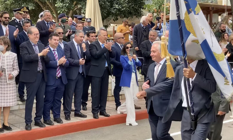Επέτειος Β Εθνοσυνέλευση Άστρος (4)