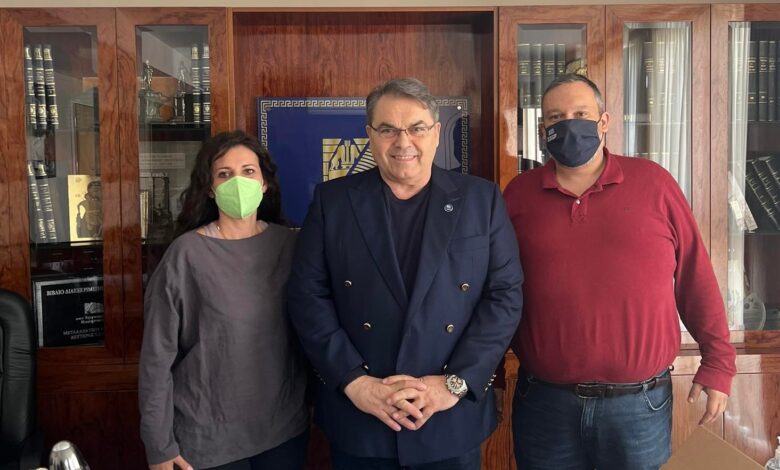 Ευχές σε Καμπόσο