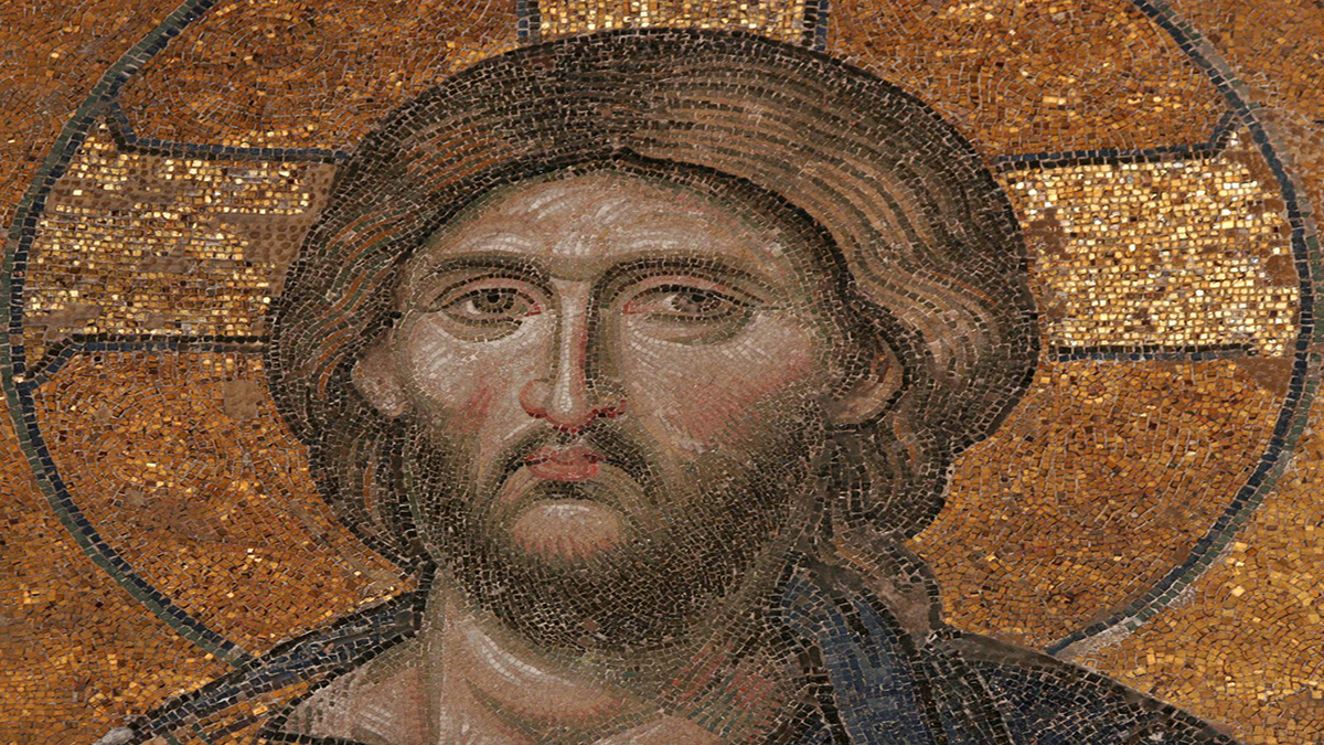 Η περιγραφή του Ιησού Χριστού από τον διοικητή της Ιουδαίας, μία βαρυσήμαντη εικονογραφική μαρτυρία