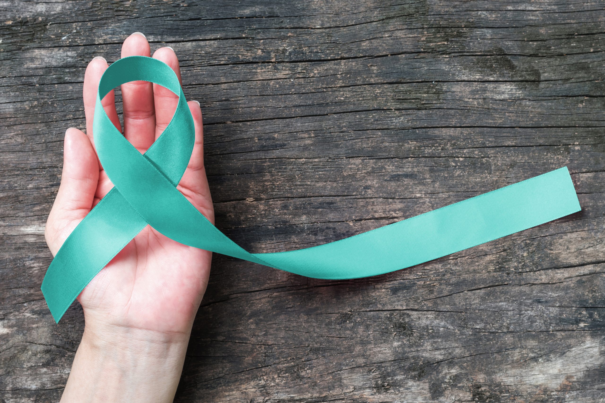 Άργος: Δωρεάν προληπτικός έλεγχος για τον καρκίνο του τραχήλου της μήτρας στο Νοσοκομείο