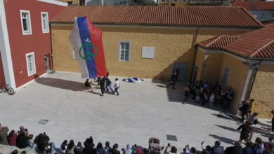 Λεωνίδιο
