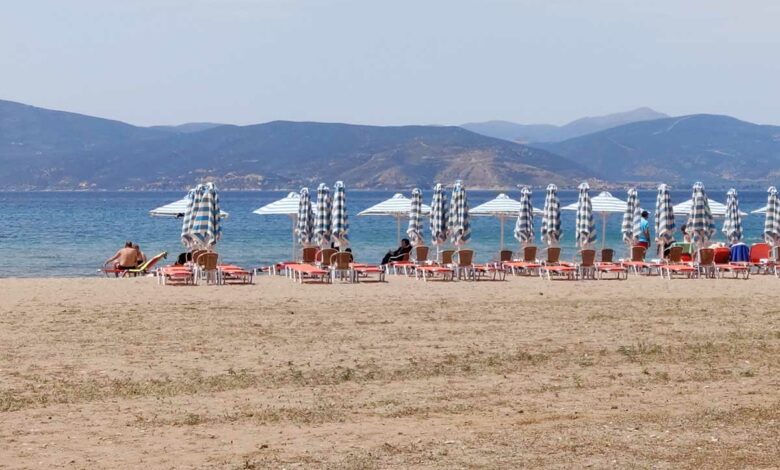 Λουόμενοι Καραθώνα 30.04.2022 (1)