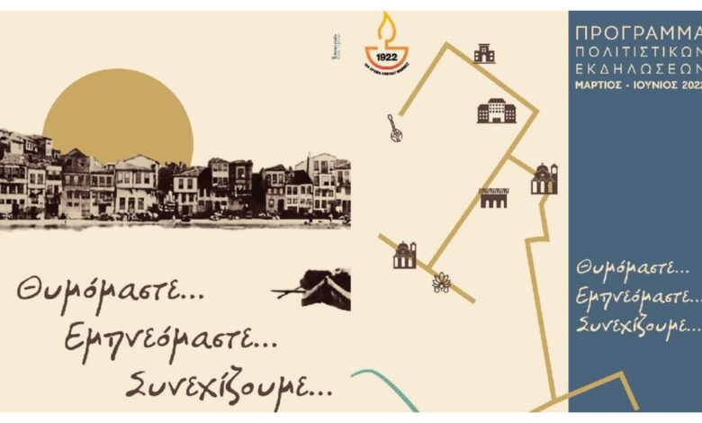 Πρόγραμμα επιτροπής μνήμης νέα κίος (1)