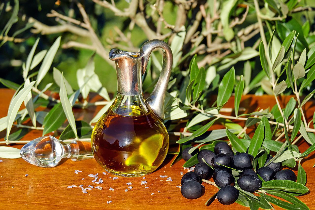 Πολυνίκης η Περιφέρεια Πελοποννήσου – 51 βραβεία στον διαγωνισμό ελαιολάδου «Athena International Olive Oil Competition»