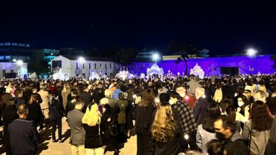 επιταφιοι 2022 Άργος (1)