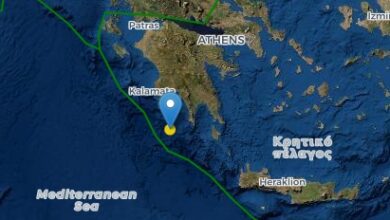 σεισμός, χαρτης httpswww.seismos gr