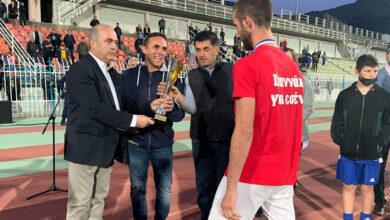 τελικός κυπέλλου (4)