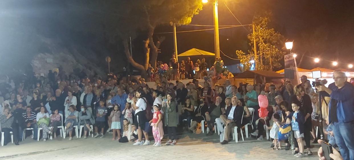 Ανδριανός tolofest (7)