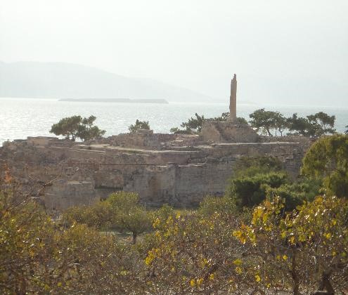 Αρχαιολογικός χώρος Λέρνας (12)