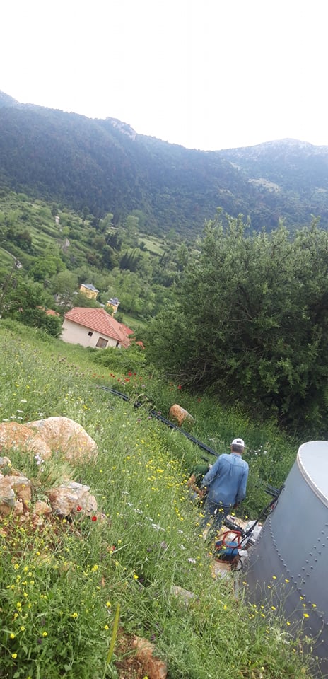 ΔΕΥΑΑΡΜ ΔΕΞΑΜΕΝΗ ΣΚΟΤΕΙΝΗ (3)