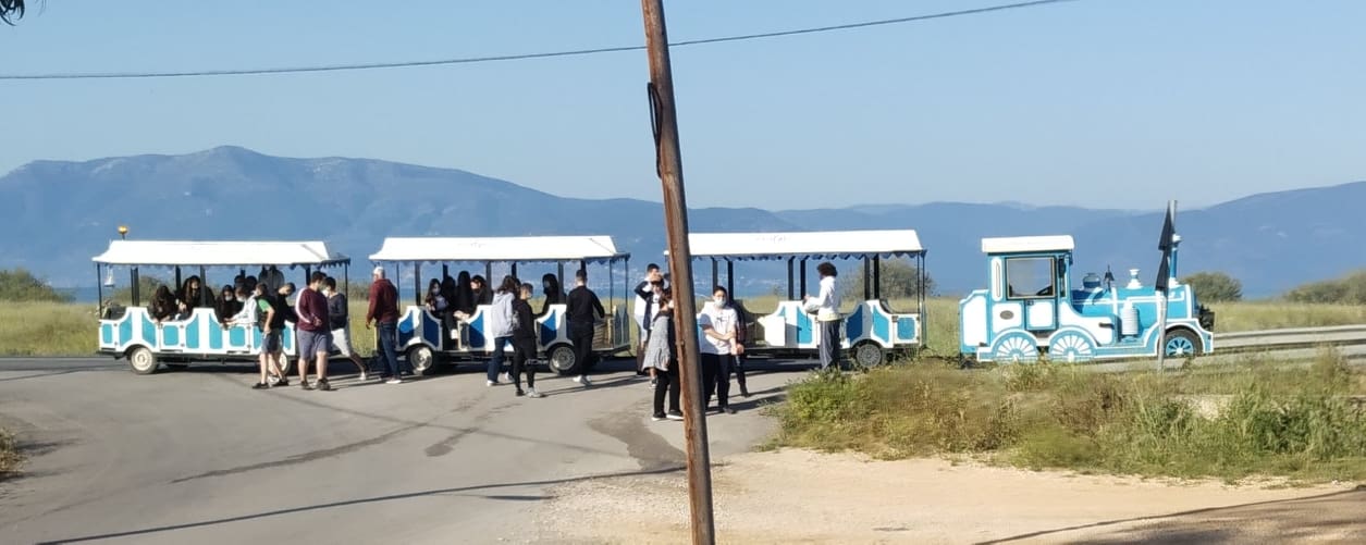 Δράσεις Πάρκο Κυκλοφοριακής Αγωγής Ναύπλιο (5)