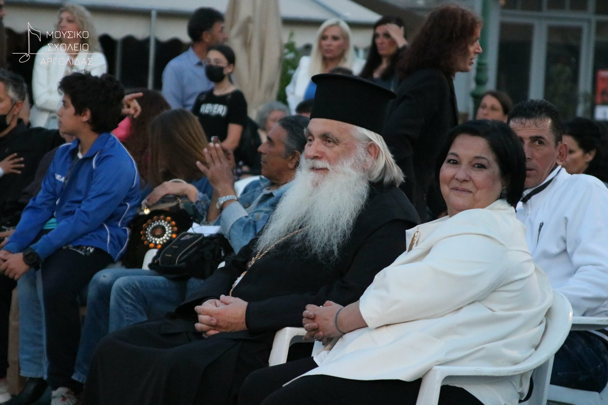 Μουσικό Σχολείο Αργολίδας Συναυλία Νέα Κίος (5)