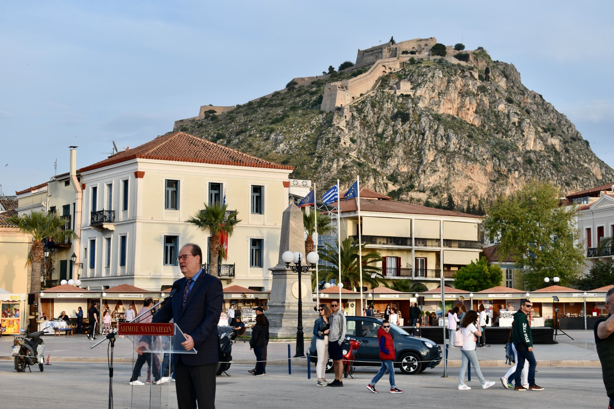 Ναύπλιο εγκαίνια info kiosk και medys (13)