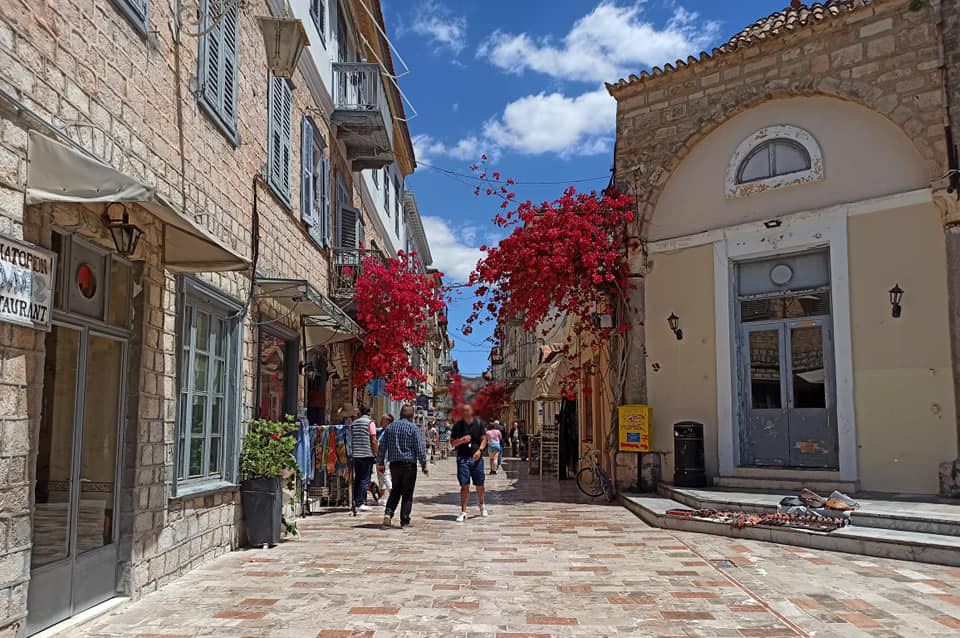 Ναύπλιο παλιά πόλη (2)