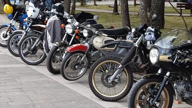 28ο classic trophy (2)