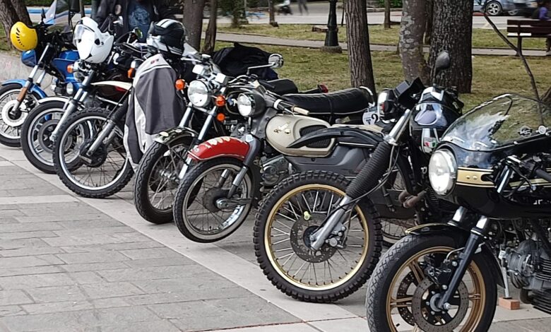 28ο classic trophy (2)