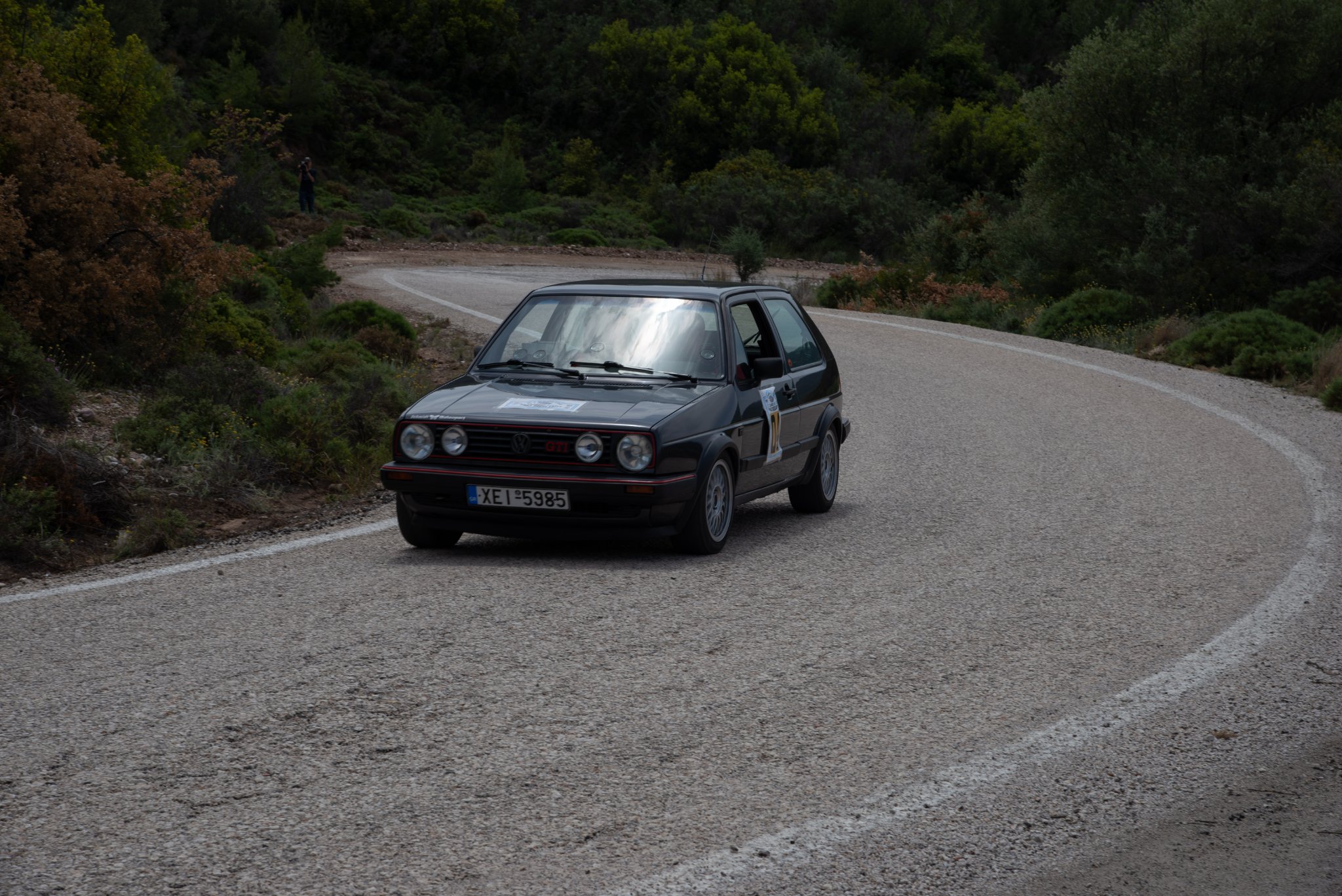 4ο argolida classic rally regularity (5)