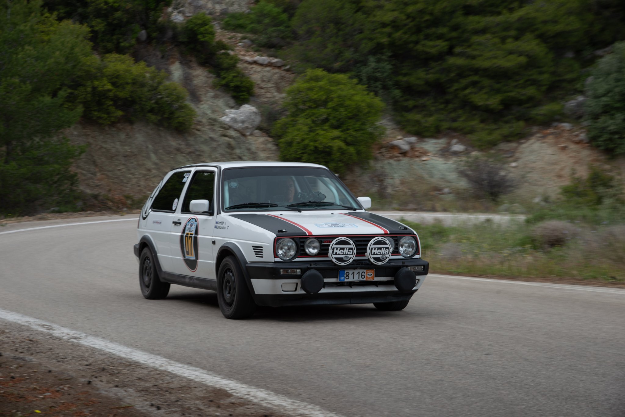 4ο argolida classic rally regularity (7)