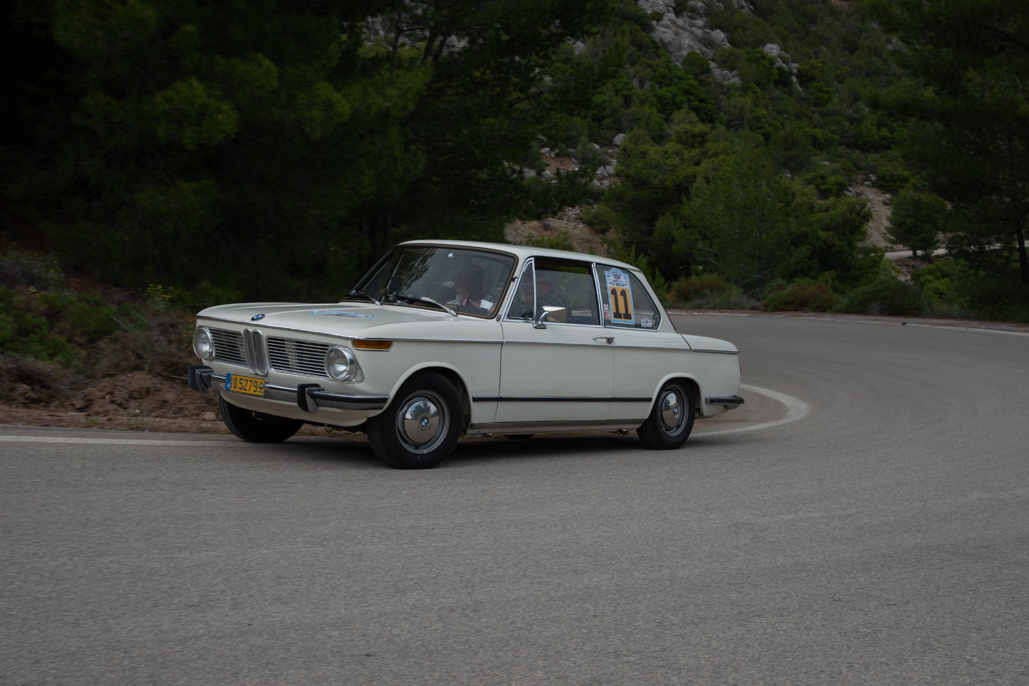 4ο argolida classic rally regularity (9)