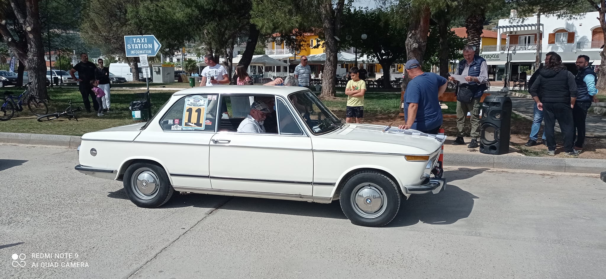 4ο argolida classic rally regularity (5)