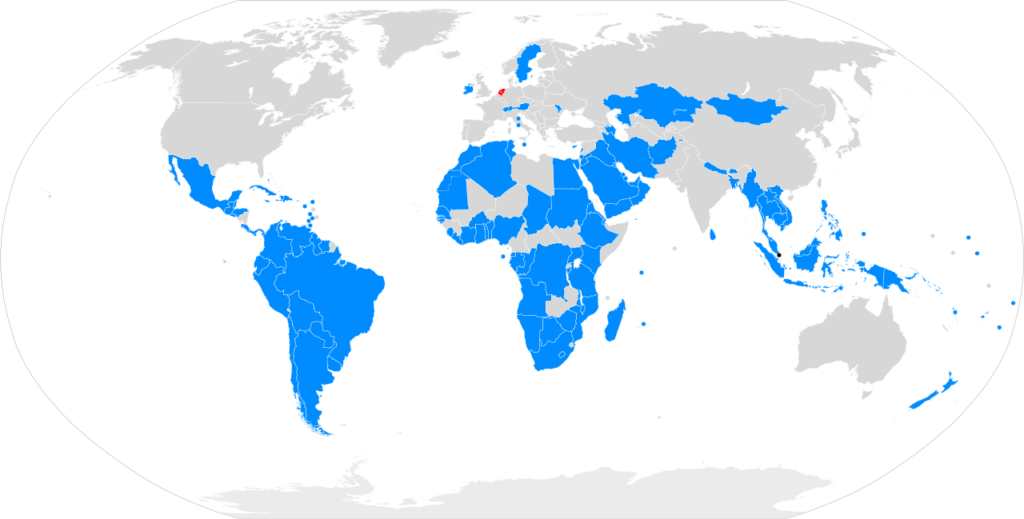 treaty on the prohibition of nuclear weapons.svg