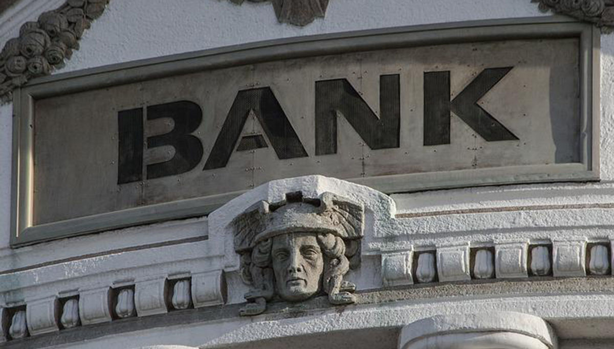 Τα λουκέτα σε τράπεζες προκαλούν αναστάτωση και εκνευρισμό στην Πελοπόννησο