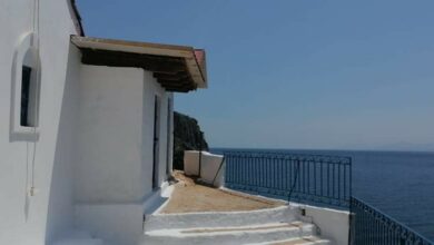 Άγιος Νικόλαος Κρασοκτιστος εργασίες Μίνωας (8)
