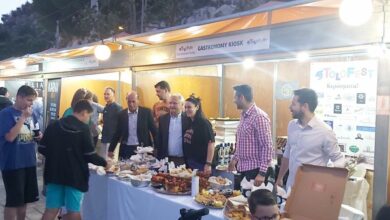 Ανδριανός tolofest (4)