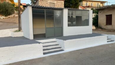 Αποθήκη Ίρια (5)