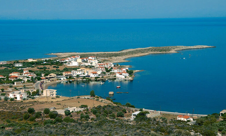 Αρχάγγελος